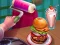 Cook and Decorate – kostenloses Online-Spiel