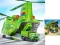 US Army Cargo Transport Truck Driving – kostenloses Online-Spiel