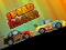 Speed Racer – kostenloses Online-Spiel