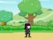Can You Catch – kostenloses Online-Spiel