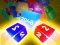 Merge Cube Challenge – kostenloses Online-Spiel