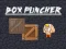 Box Puncher – kostenloses Online-Spiel