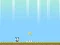 Panda Quest – kostenloses Online-Spiel
