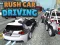 Rush Car Driving – kostenloses Online-Spiel