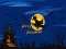 Halloween Spot Difference – kostenloses Online-Spiel