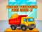 Trcuk Factory For Kids 2 – kostenloses Online-Spiel