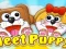 Meet Puppy – kostenloses Online-Spiel