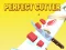 Perfect Cutter – kostenloses Online-Spiel