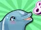 My Dolphin Show 8 – kostenloses Online-Spiel