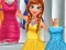 Ice Princess Fashion Day – kostenloses Online-Spiel
