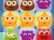 Crazy Jelly Match – kostenloses Online-Spiel