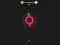 Spin Dash – kostenloses Online-Spiel
