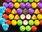 Bubble Shooter Gold Mining – kostenloses Online-Spiel