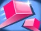Rotated Dots – kostenloses Online-Spiel