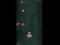 Space Endless Runner – kostenloses Online-Spiel