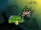 Bob the Robber 3 – kostenloses Online-Spiel