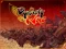 Dynasty War – kostenloses Online-Spiel