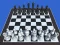 3D Chess – kostenloses Online-Spiel