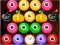 Spooky Bubble Shooter – kostenloses Online-Spiel