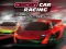Circuit Car Racing – kostenloses Online-Spiel