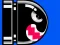 Bullet Bill – kostenloses Online-Spiel