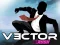 Vector Rush – kostenloses Online-Spiel