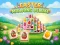 Easter mahjong deluxe – kostenloses Online-Spiel