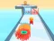 Arrow Fest – kostenloses Online-Spiel