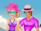 Couple Hawaii Vacation – kostenloses Online-Spiel