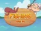 Fishing With Pa – kostenloses Online-Spiel