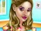 Emily's Folklore Fashion – kostenloses Online-Spiel