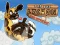 Tap Tap Lycaon Too Difficult – kostenloses Online-Spiel