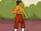 Kung Fu Street – kostenloses Online-Spiel
