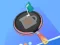 Pancake Master – kostenloses Online-Spiel