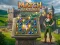 Match Ventures – kostenloses Online-Spiel