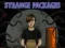 Strange Packages – kostenloses Online-Spiel