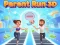 Parent Run 3D – kostenloses Online-Spiel