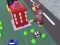 Chaos in the City – kostenloses Online-Spiel