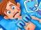 Hospital Doctor Emergency Room – kostenloses Online-Spiel