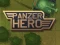 Panzer Hero – kostenloses Online-Spiel