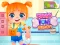 Funny Bone Surgery – kostenloses Online-Spiel