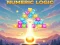 Numeric Logic – kostenloses Online-Spiel