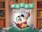 Words challenge – kostenloses Online-Spiel