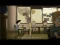 D?sir? Chapter I – kostenloses Online-Spiel