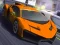 Drift Car Racing – kostenloses Online-Spiel