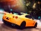 GTR Drift Fever – kostenloses Online-Spiel