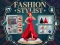 Fashion Stylist – kostenloses Online-Spiel