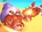 King of Crabs – kostenloses Online-Spiel