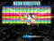 Neon Directive – kostenloses Online-Spiel