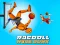 Ragdoll Mega Dunk – kostenloses Online-Spiel